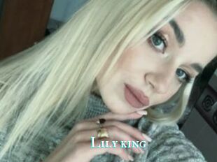 Lily_king
