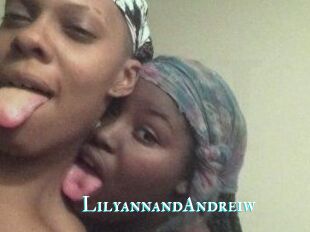 Lilyann_and_Andreiw