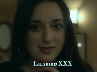 Lilybird_XXX