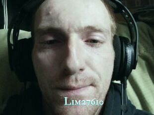 Lim27610