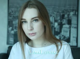 LimaLefebre