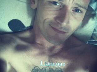 Limb1990