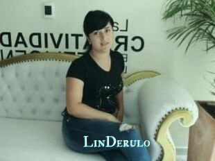 LinDerulo