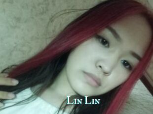 Lin_Lin