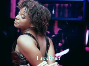 LinaBerg