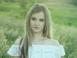 LinaBrain