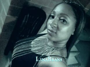 LinaBrans