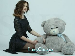 LinaColada