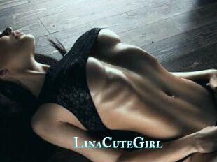 LinaCuteGirl