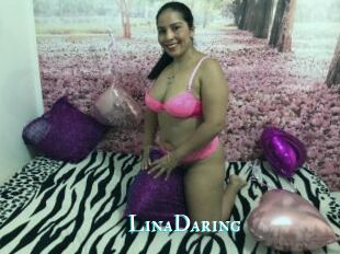 LinaDaring