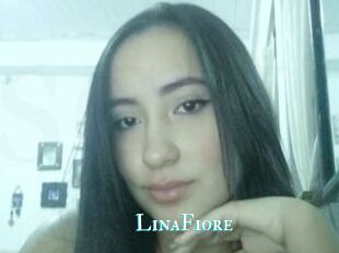 LinaFiore
