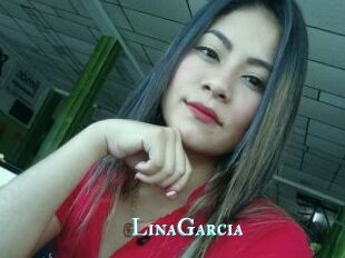 LinaGarcia