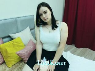 LinaKanet