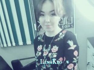 LinaKyo