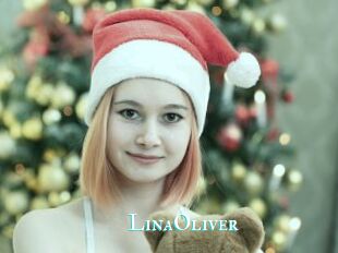 LinaOliver