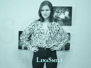 LinaSmily
