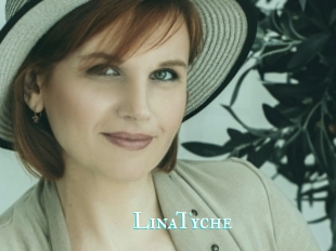 LinaTyche