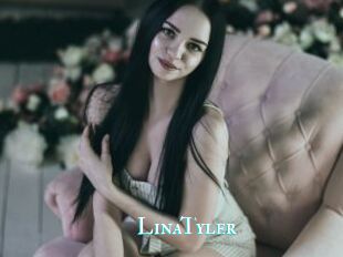 LinaTyler
