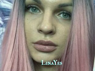 LinaYes