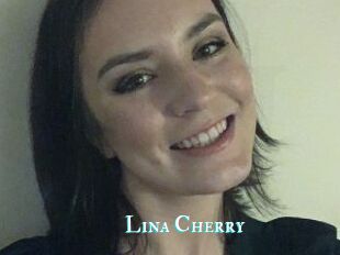 Lina_Cherry