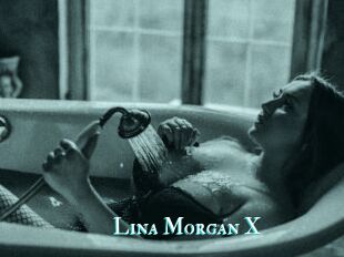 Lina_Morgan_X
