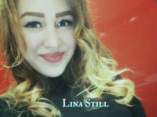 Lina_Still