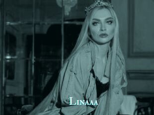 Linaaa