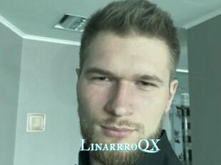 LinarrroQX