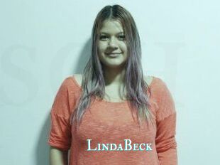 LindaBeck