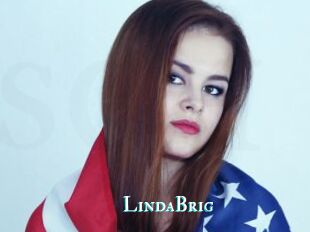 LindaBrig