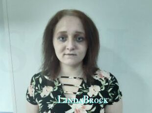 LindaBrock