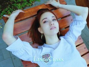 LindaClark