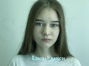 LindaFrench