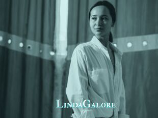 LindaGalore