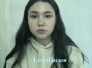 LindaGilson
