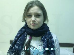LindaGlorious
