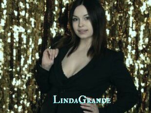 LindaGrande