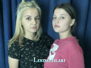 LindaHilari