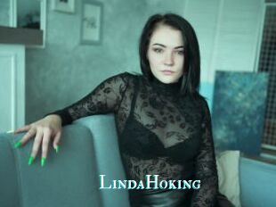 LindaHoking