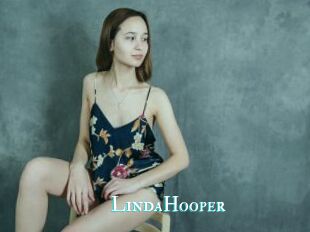 LindaHooper