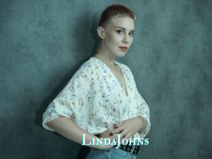 LindaJohns