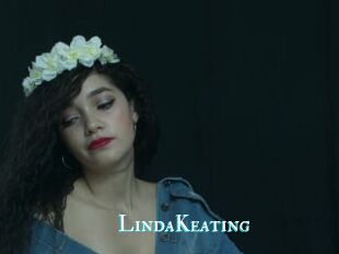 LindaKeating