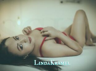 LindaKramel