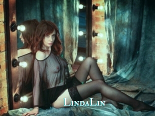 Linda_Lin