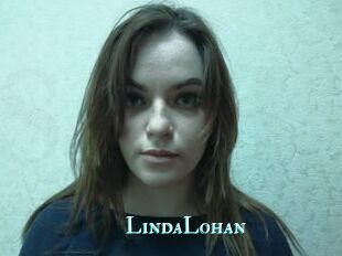 LindaLohan