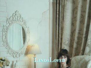 Linda_Loved