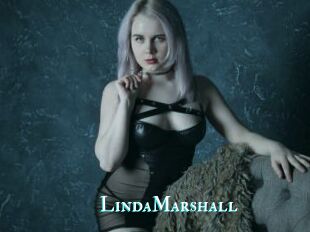LindaMarshall