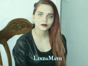 LindaMaysi