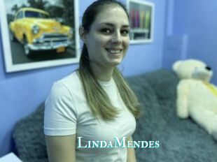 LindaMendes