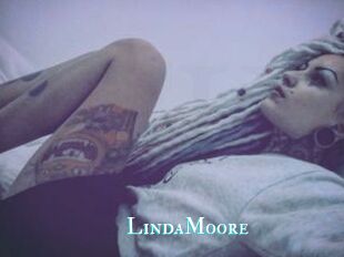LindaMoore